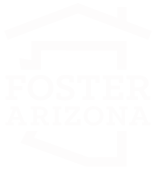 Foster Arizona Logo