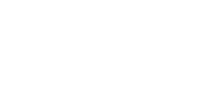 Foster Cooperative Logo