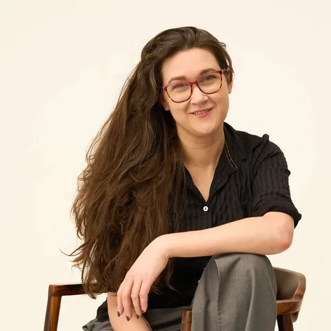 Malak Janus